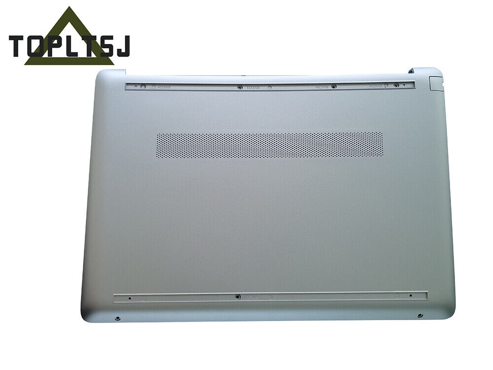 New HP 15-gw 15-gw0000 15z-gw 15z-gw000 Laptop L52007-001 Bottom Base Case Cover
