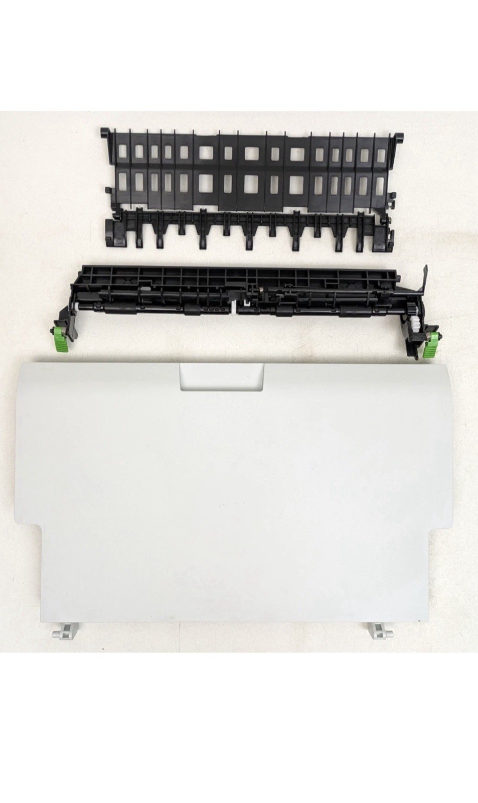 Brother MFC-L3770CDW Printer Back Rear Paper Jam Cover Fuser Door OEM Parts