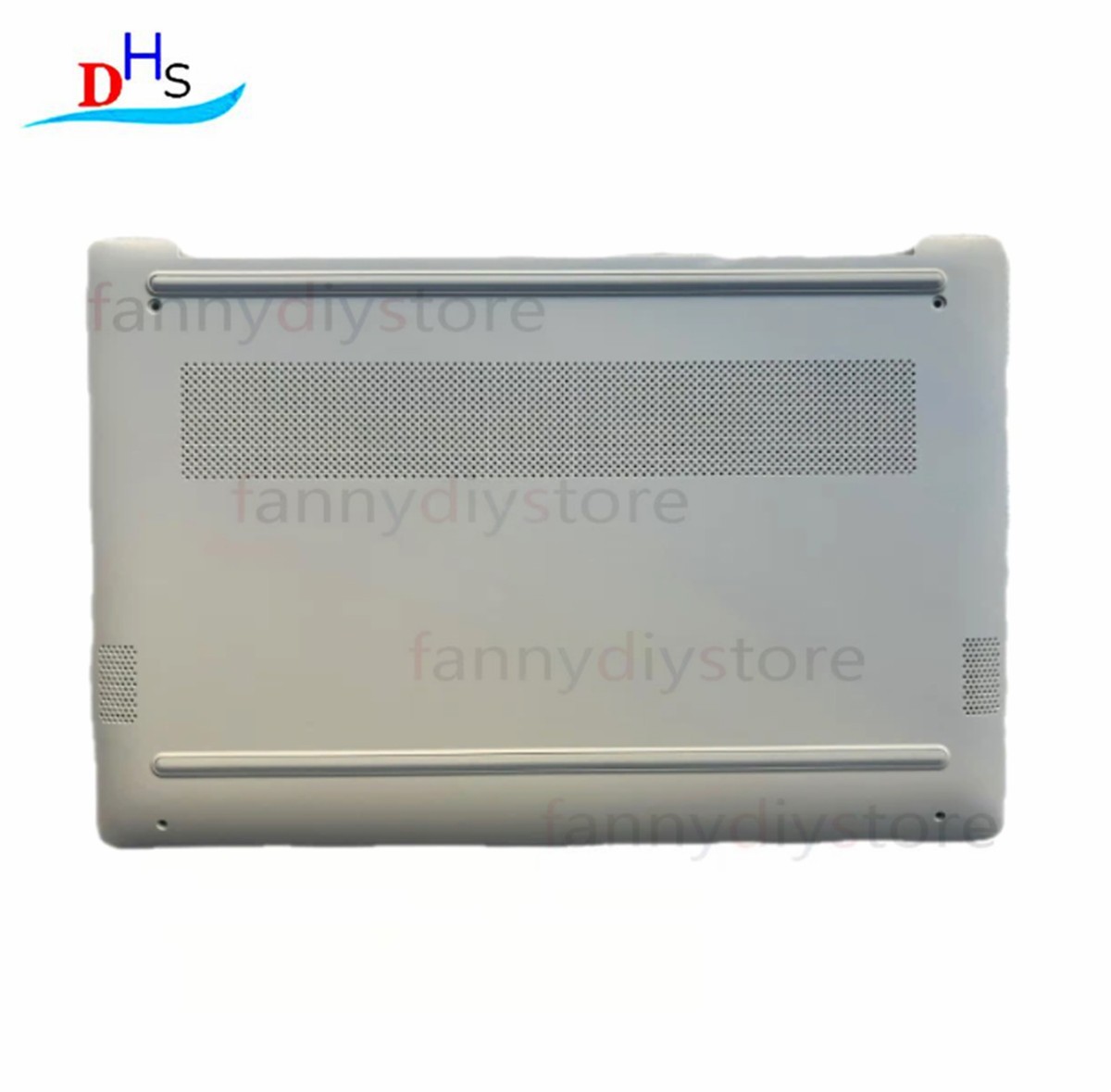 N83001-001 New Laptop Bottom Cover Lower Case D Lid  For HP 240 G10 14-EP 14-EM
