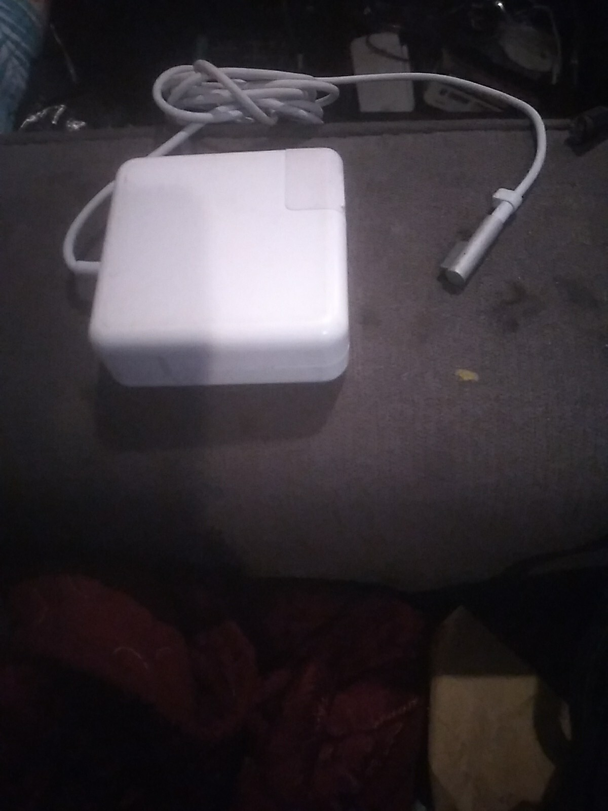Replacement AC Adapter