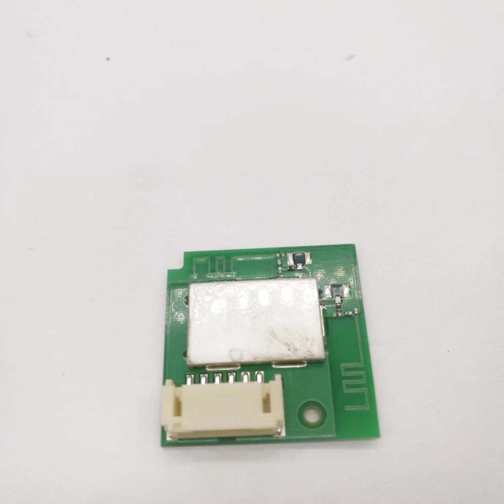 Wifi Board Fits For Brother MFC-J5610DW MFC-J6910CDW J6510DW MFC-J6710DW J5610DW