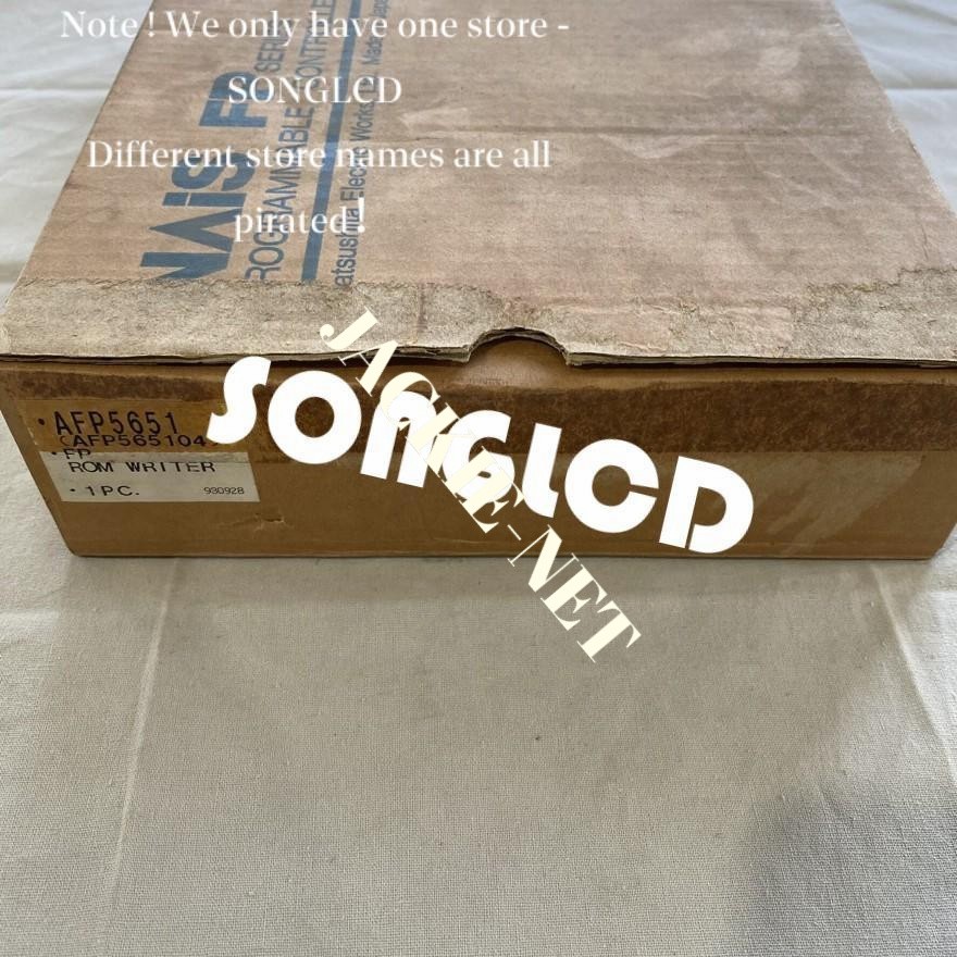 1PCS NEW ABB ACS510-01-017A-4+B055 Inverter   #GX
