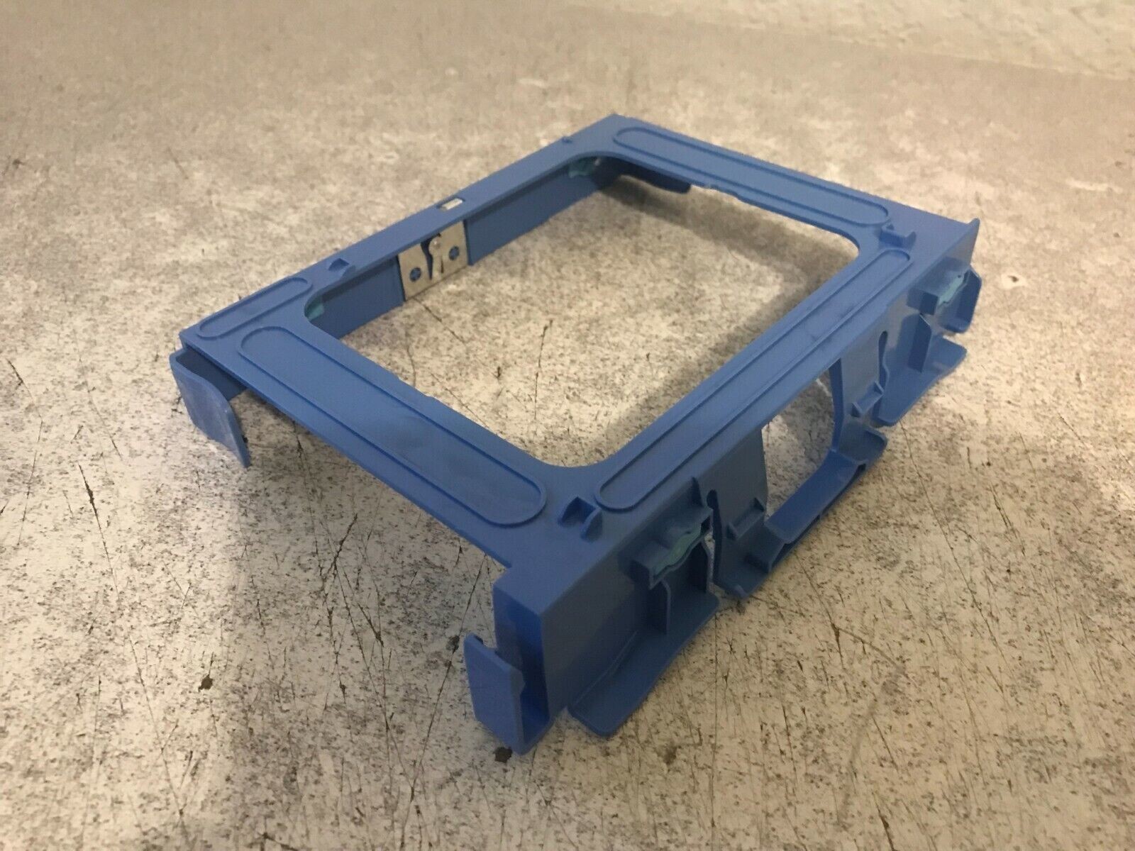 Genuine OEM Dell Optiplex 3040 5040 7040 7050 7060 7070 SFF 3.5" Drive Caddy