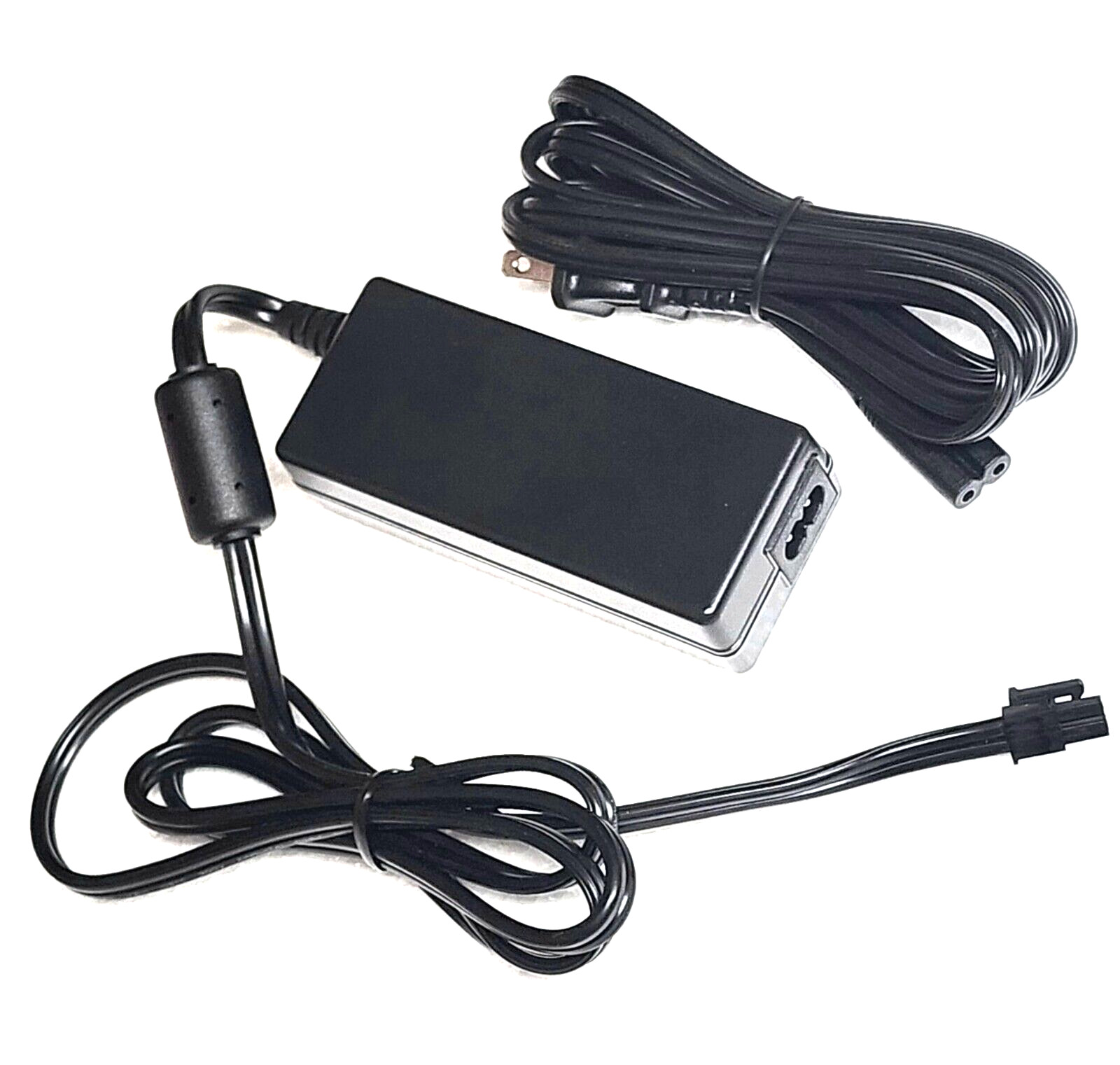 AC Adapter Power Supply for Dell SonicWall TZ600 Firewall 01-SSC-0280 A8312256