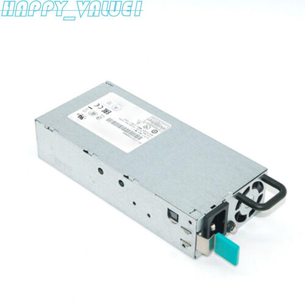 DPS-500AB-9A DPS-500AB-9D DPS-500AB-9E Switching Power Supply for Delta CRPS