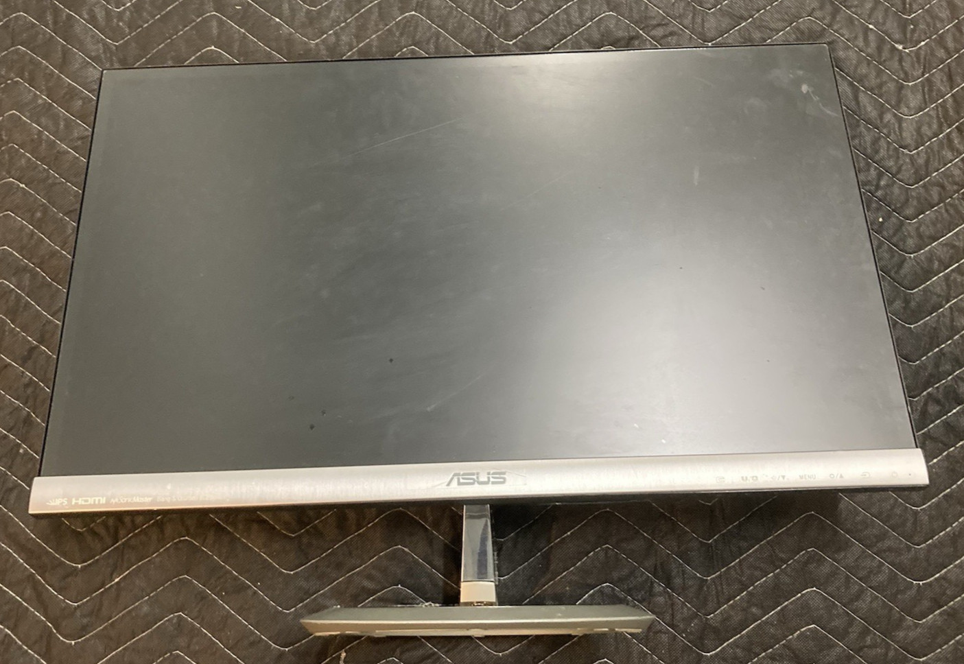 ASUS Designo MX239H 23" inch IPS LCD HD Monitor