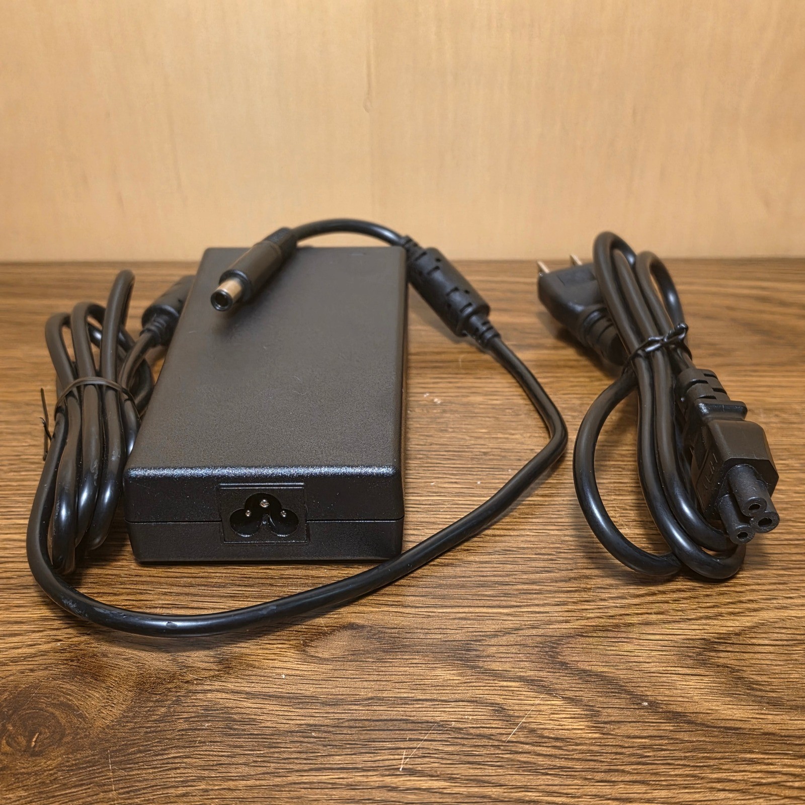 180W Replacement AC Adapter Laptop Charger 19.5V 9.23A Power Supply Cord