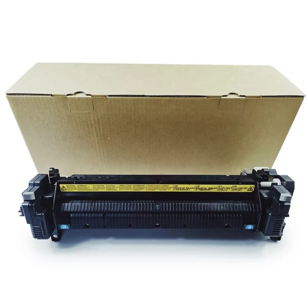 110v/220v Fuser Unit FK-7107 FK-7105 for Kyocera TASKalfa3010i 3011i 3510i 3511i