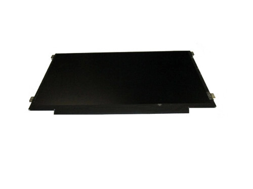 HP 11a-nb0013dx 11.6" Chromebook Various internal Parts. Choose yours