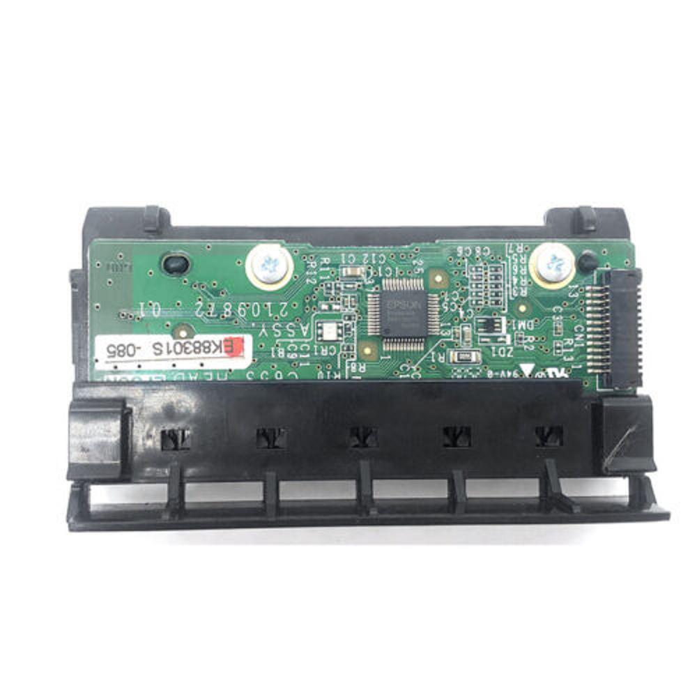 Ink Cartridge Detection Board 1390 Fits For Epson 1430 1400 4004 1410 1500