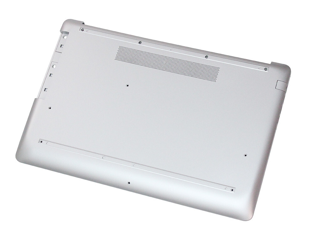 HP 17-by3635cl 17-by3051cl 17-by3652cl 17-by3063st Bottom Base Case Enclosure