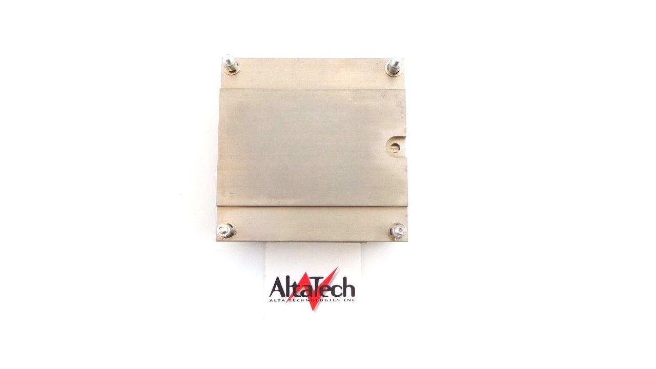 IBM 94Y7759 x3630 M3 Server Heatsink