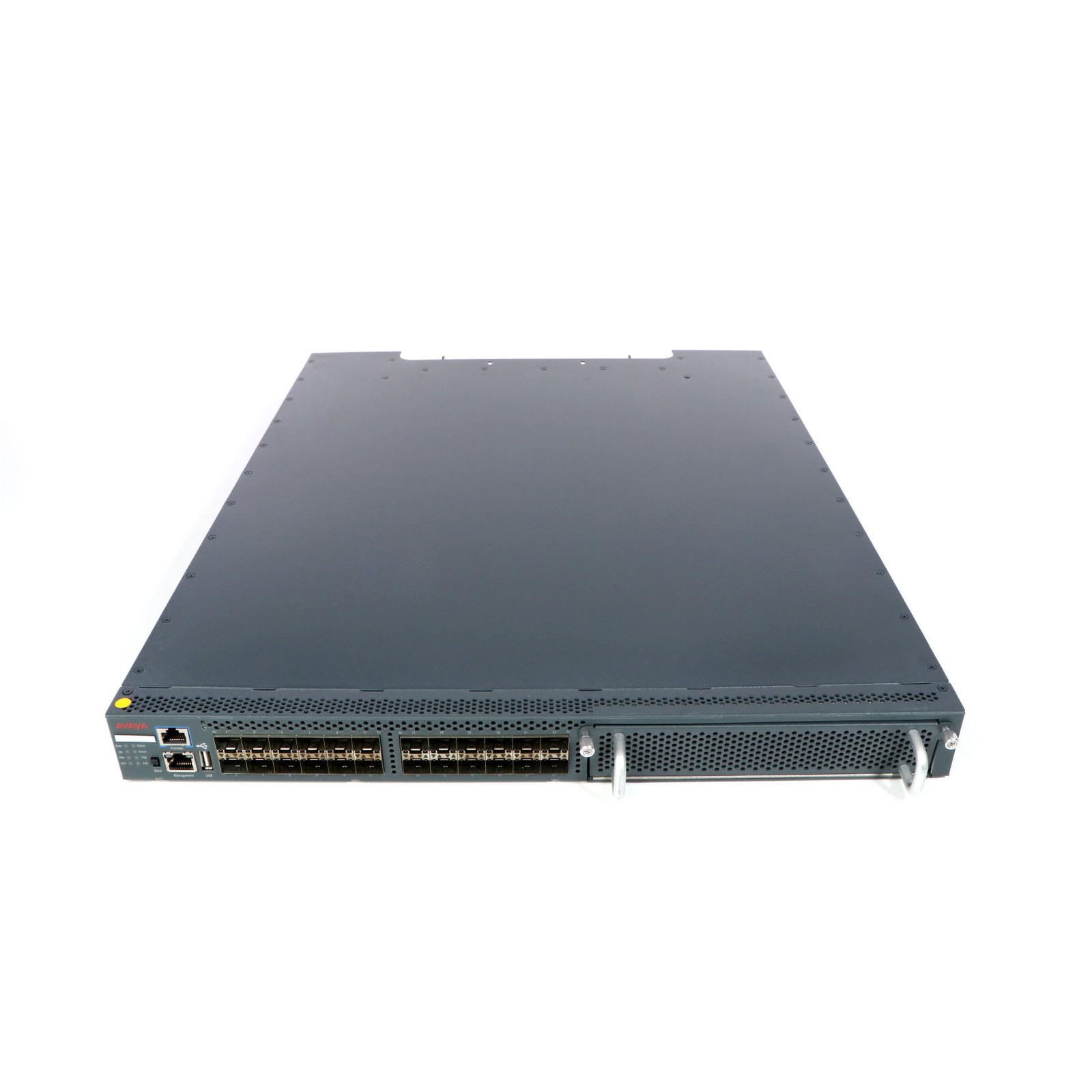 Avaya AL700001X-E6 Switch II price incl VAT 3 yr warranty* B2B