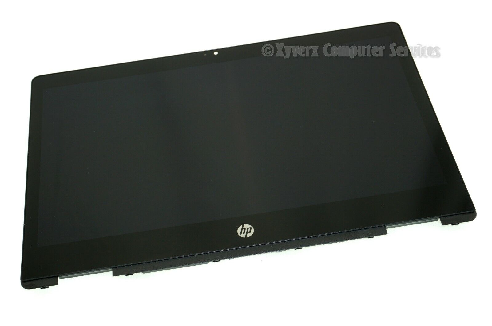 L52049-001 B116XAB02.0 OEM HP LCD 11.6 FHD TOUCH 11M-AP 11M-AP0013DX (AC84)*