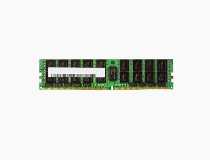 820X-4526 IBM 8GB (2X4GB) MEMORY DIMMS
