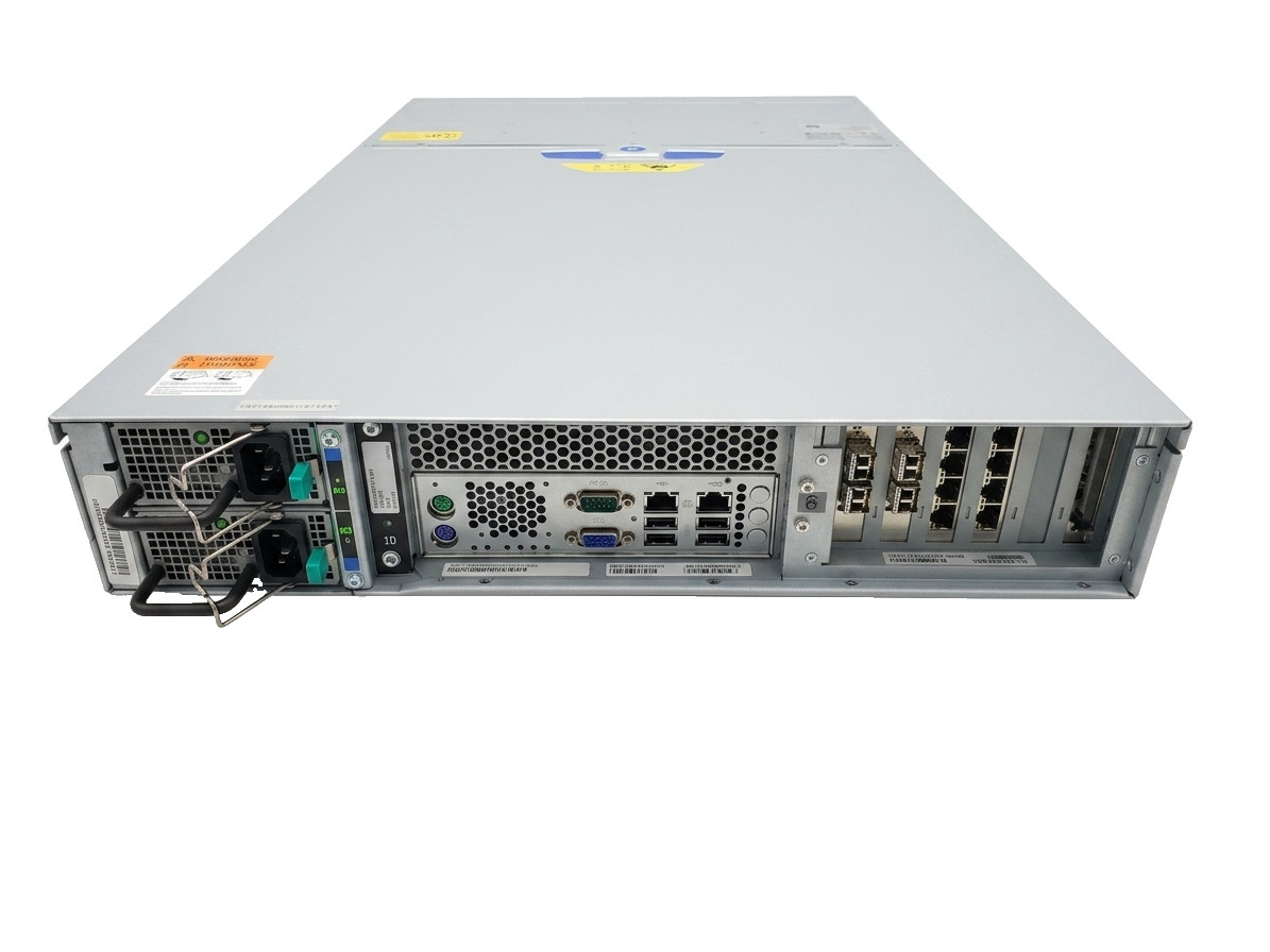 IBM 45W8589 XIV Interface Enterprise Storage Arrays System Module