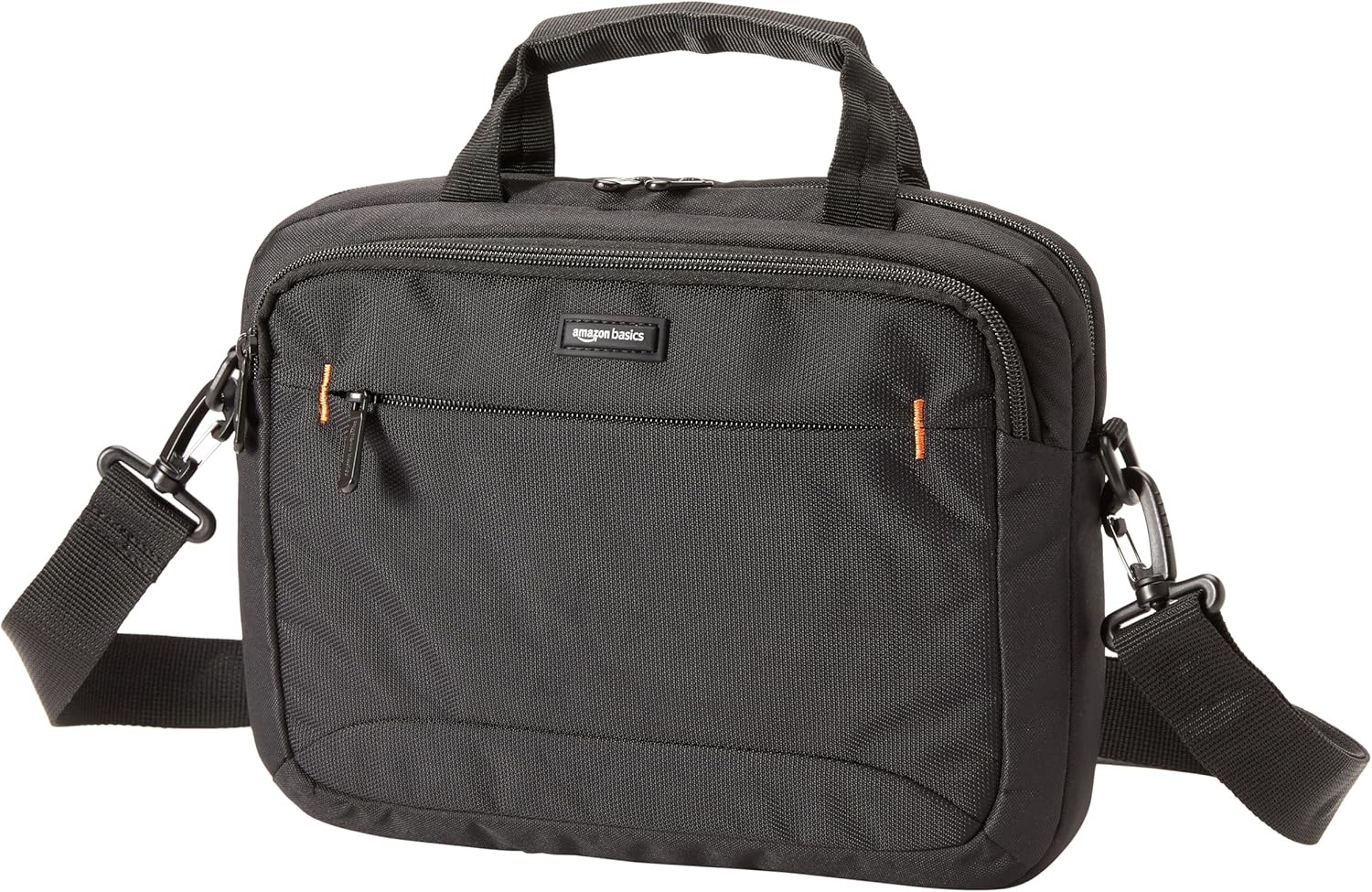 Laptop Carrying Case 15.6 Inch Best Backpack Bag 16 HP Black Computer Men Dell