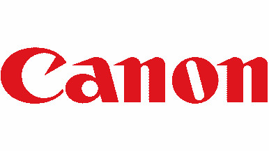 Canon Standard Stapler Cartridges (6707A001AA)