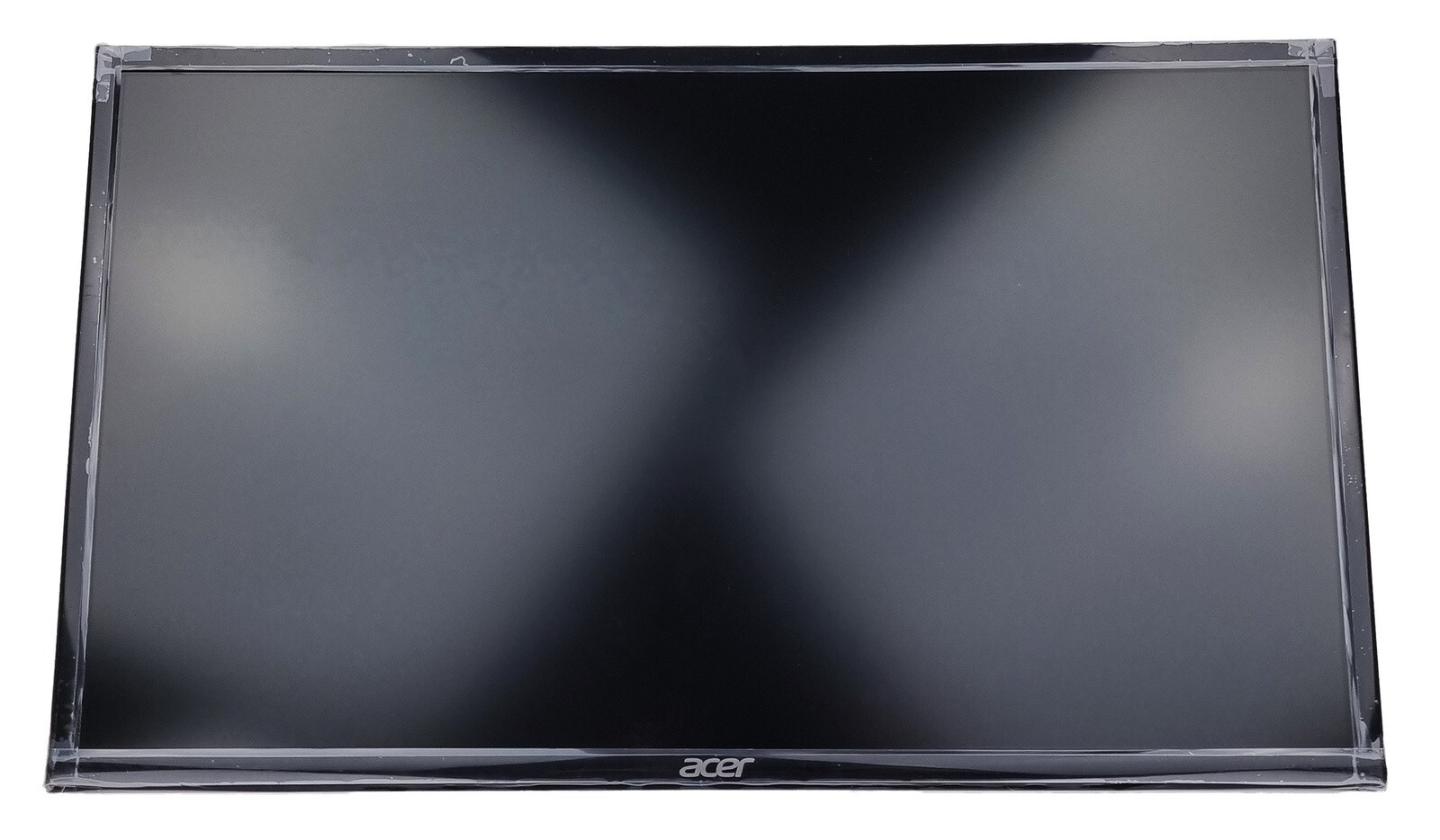 21.5" Acer SA220Q SB220Q 1920×1080 FHD LCD Screen Display KL.2150T.014