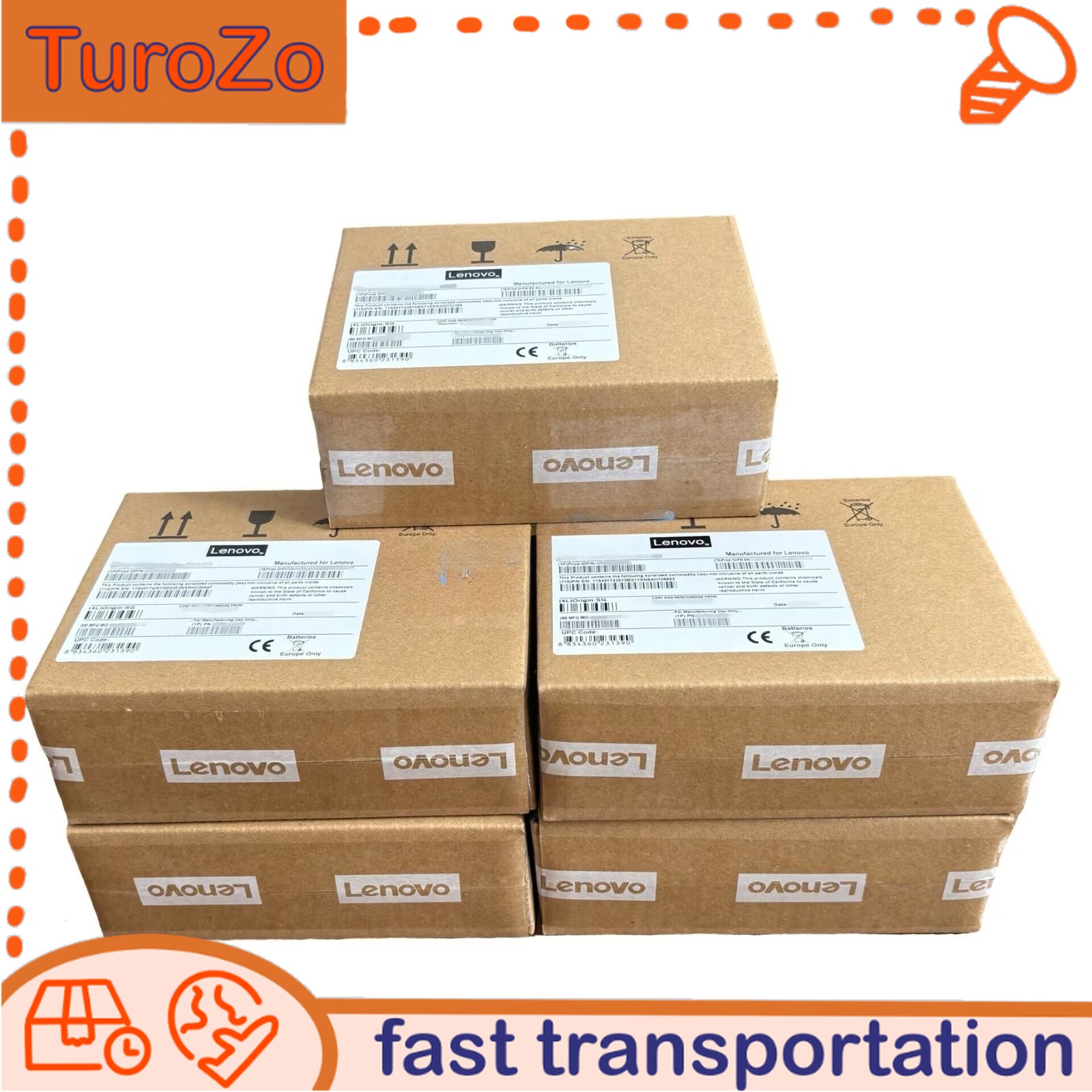 LENOVO 01PG649 10TB 4XB7A14126 DE 7200RPM SAS 12Gbps 3.5'' LFF Hard Disk Drive