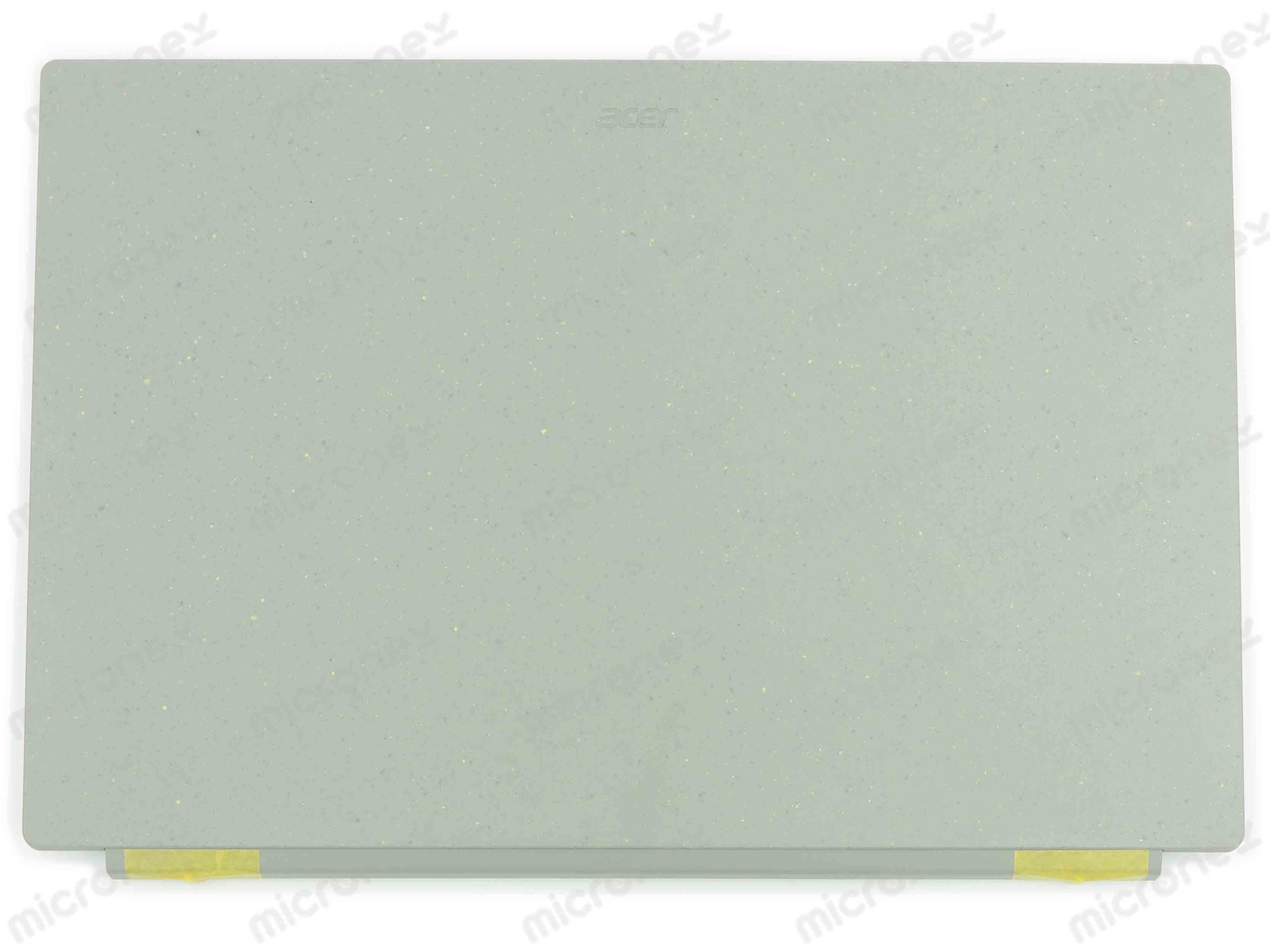 FOR Acer 60.AYCN2.004 LCD Back Cover