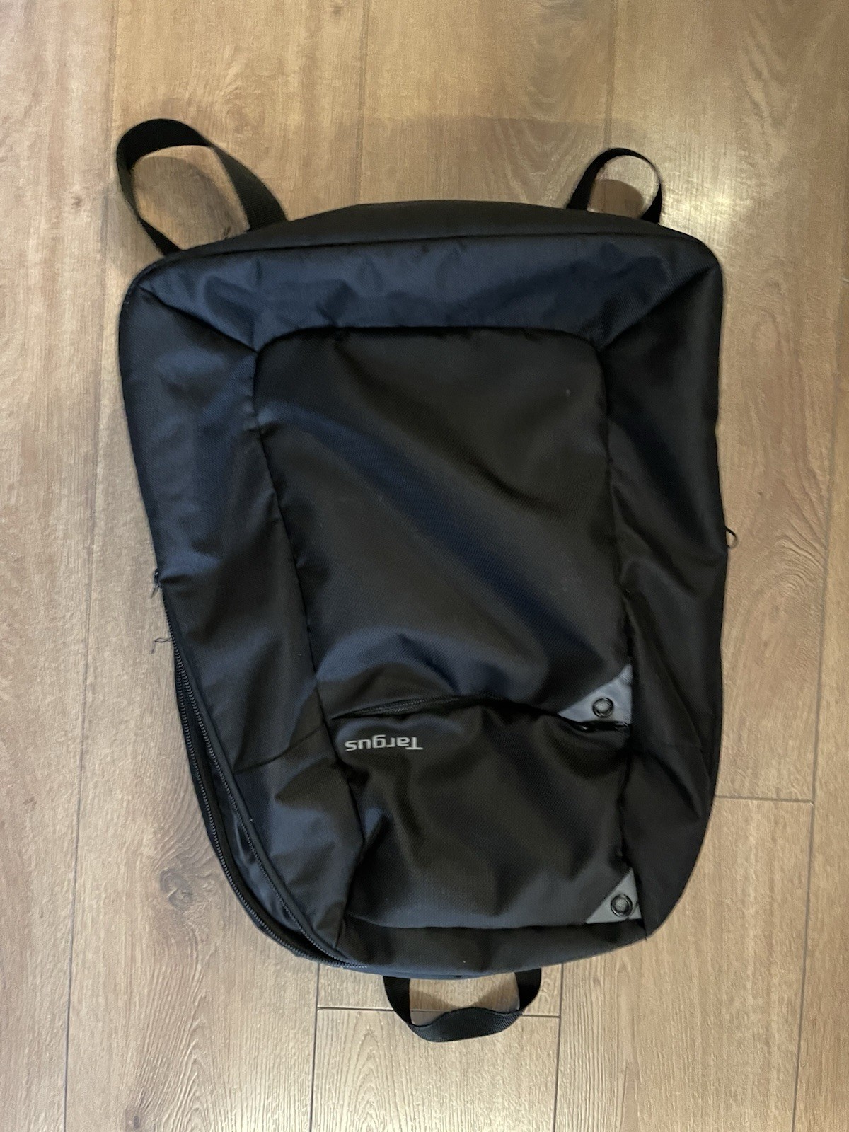 Targus Intellect Laptop Bag – Fits up to 15.6” – Lightweight and Durable