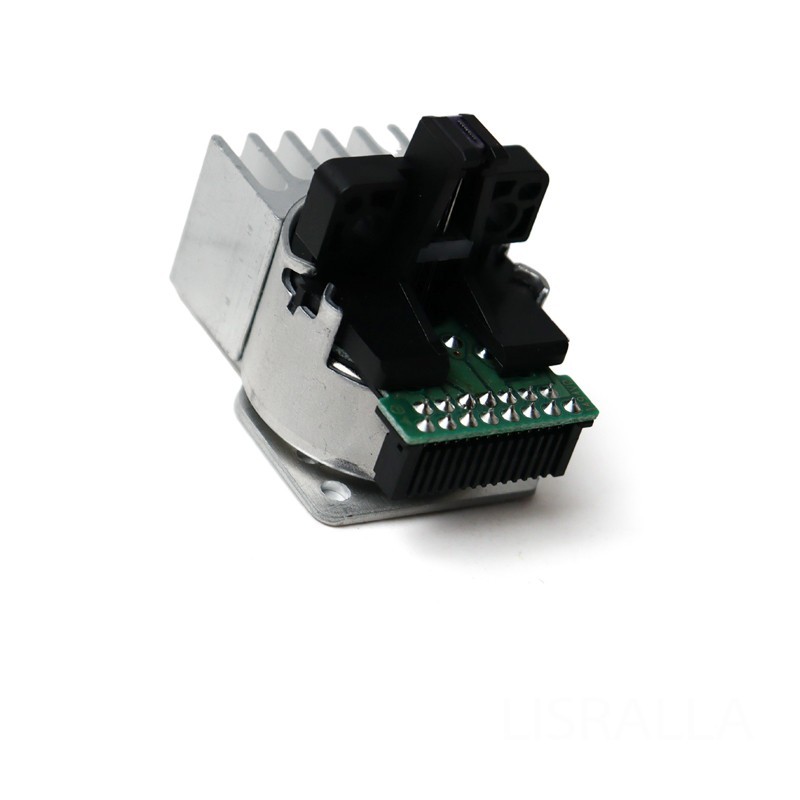 Printhead For Epson TM-U220 U220PD U220PA B M188D U288B TM-220 TM-U220B Printer