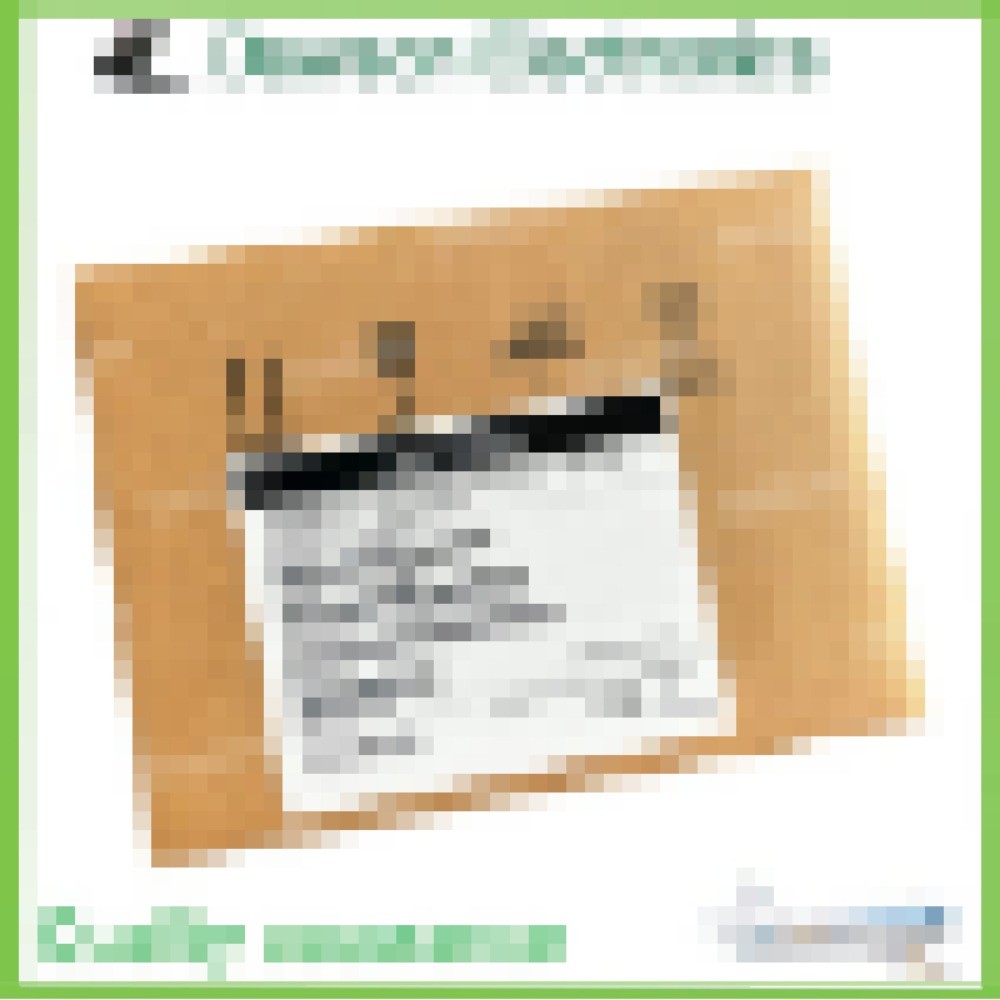 IBM 49Y2048 49Y2051 600GB 49Y2052 2.5" 10K SAS 6Gb/s Hot Swap HDD Hard Disk New