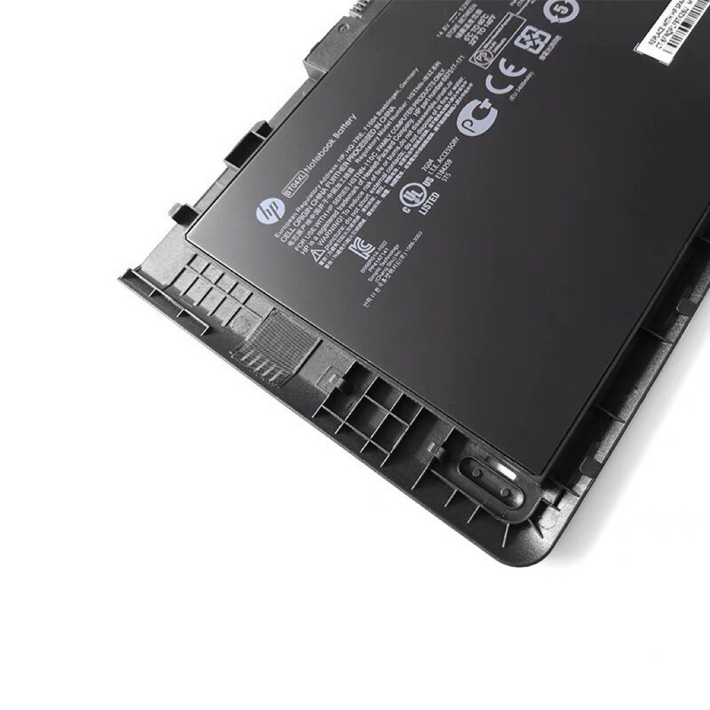 Genuine NEW BT04XL Battery for HP EliteBook 9470m 9480m 682962-001 687945-001
