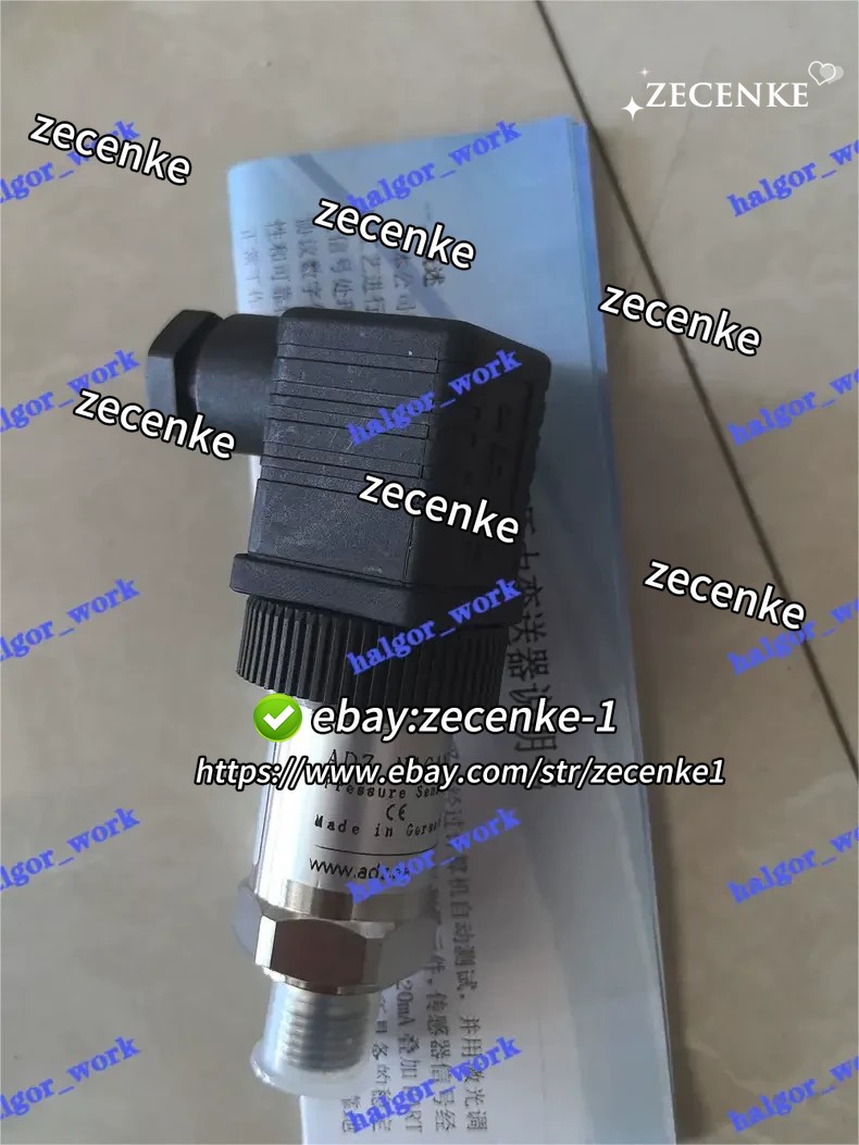 1PCS NEW ADZ NAGANO SML-10.0 ADZ-SML-10.0 In Stock #YY