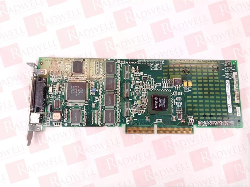 SUN MICROSYSTEMS 501-4788 / 5014788 (USED)