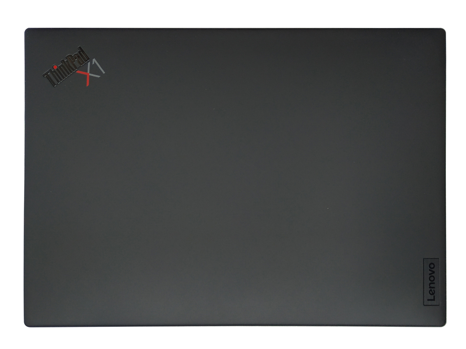 Laptop New LCD Back Cover Rear Lid Top Case For ThinkPad X1 Nano Gen 1 20UN 20UQ