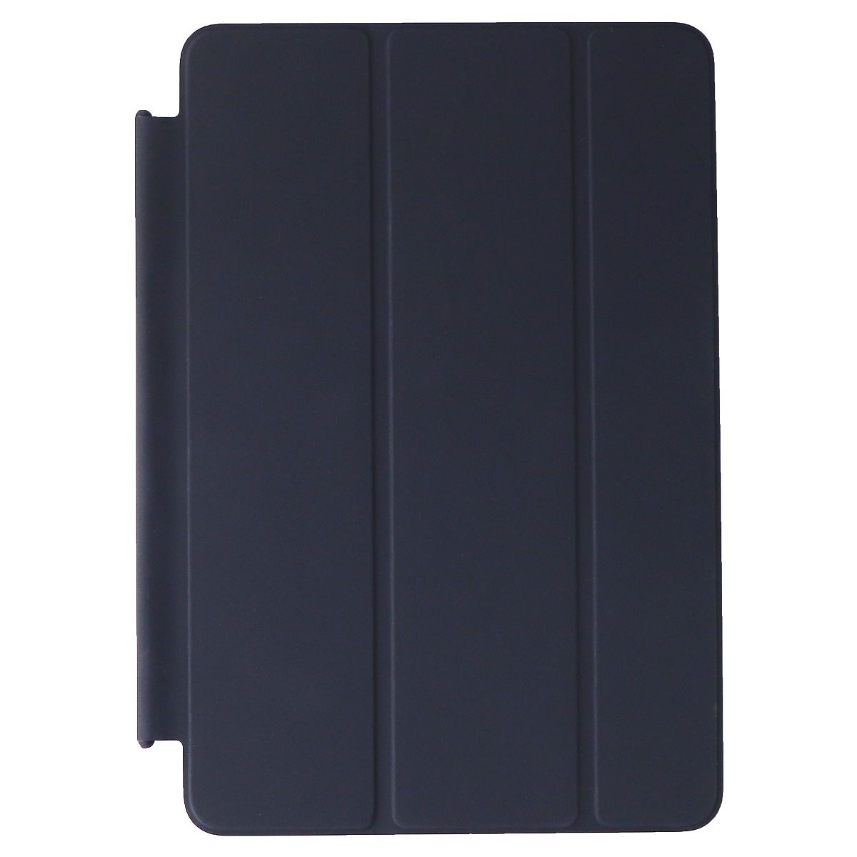 Apple Smart Cover for iPad mini 5th Gen (2019 Model) / Mini 4 - Charcoal Gray