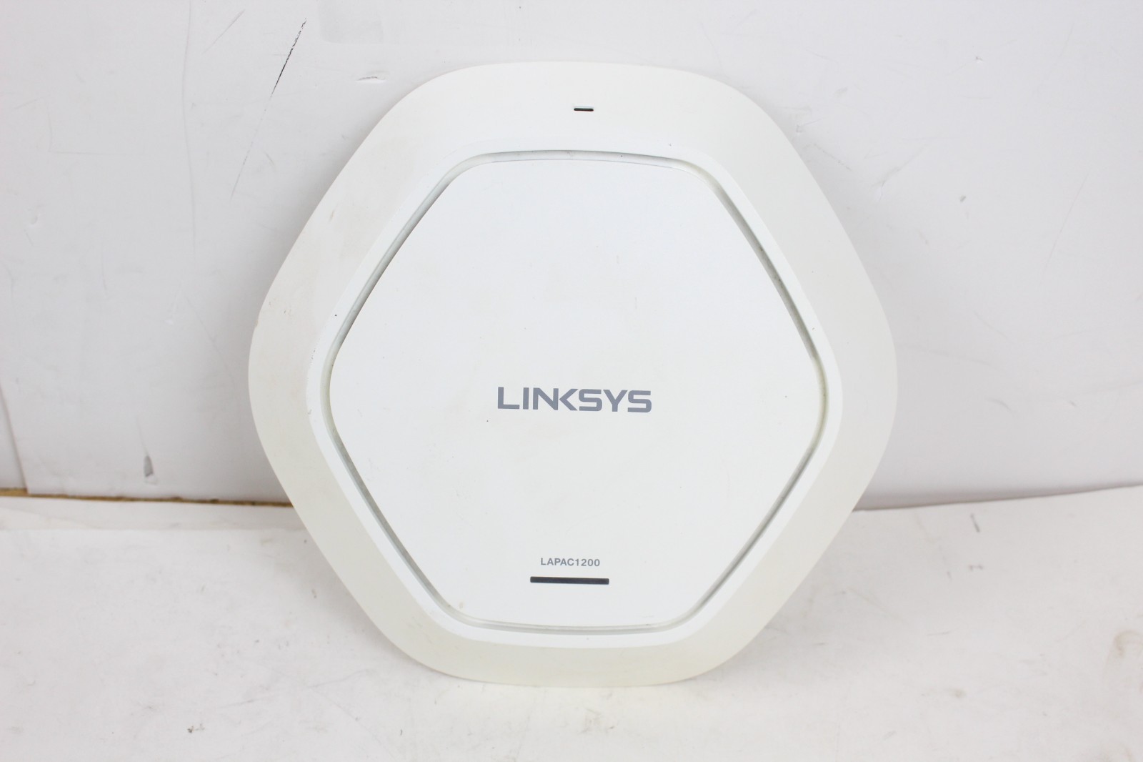 Linksys LAPAC1200 Wireless Access Point AP