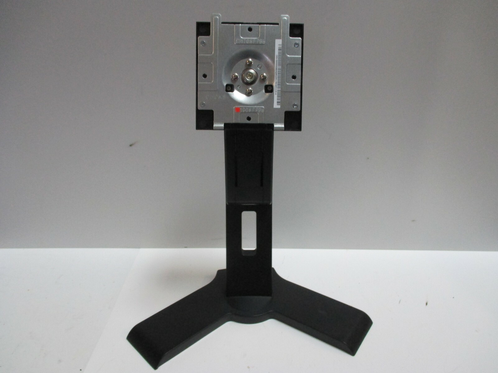 Dell CJC/KS Monitor Stand Tiltable for E178FPb E198FPb