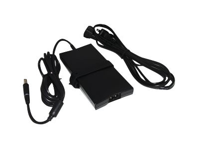 Total Micro 90W AC Adapter (3301828TM)