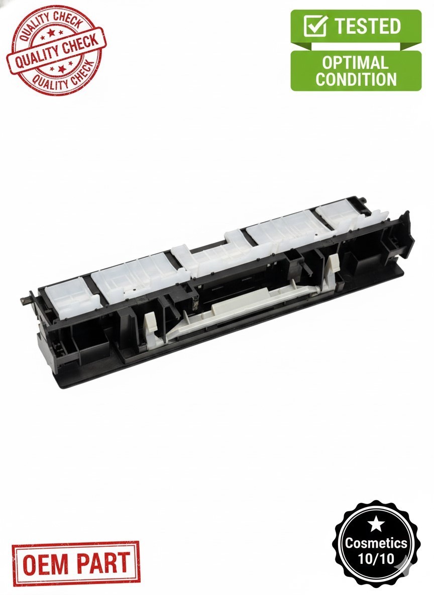 Genuine OEM Rear Paper Jam Clear Cover / Access Door for Brother MFC-J270W