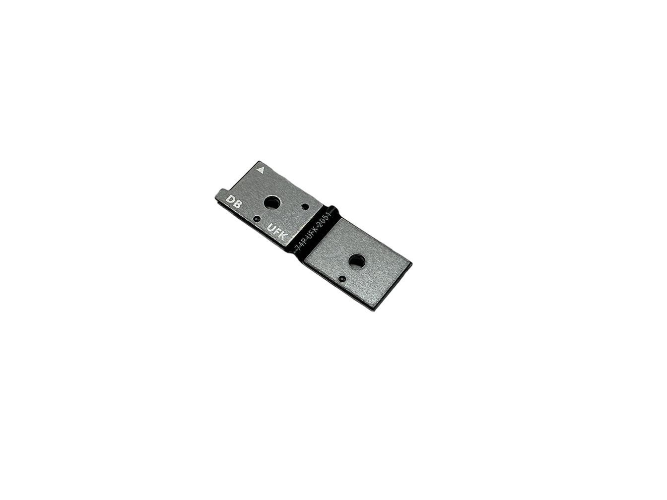 JXY0P 0JXY0P New  Genuine Dell Latitude 7410 Laptop USB Small Board