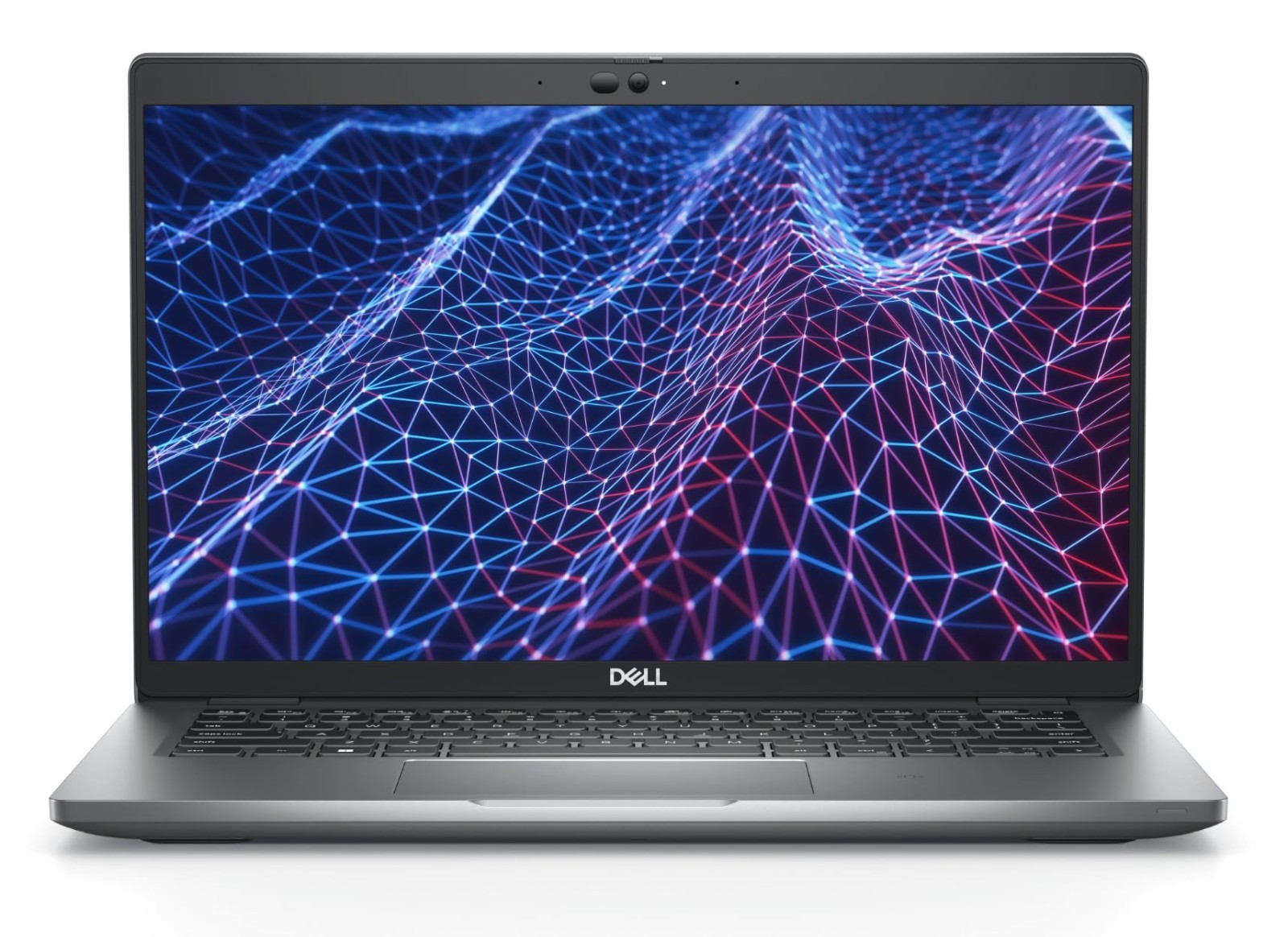 Dell Latitude 5430 Laptop 14" Laptop Intel Core i5-1245U 16GB RAM 512GB SSD