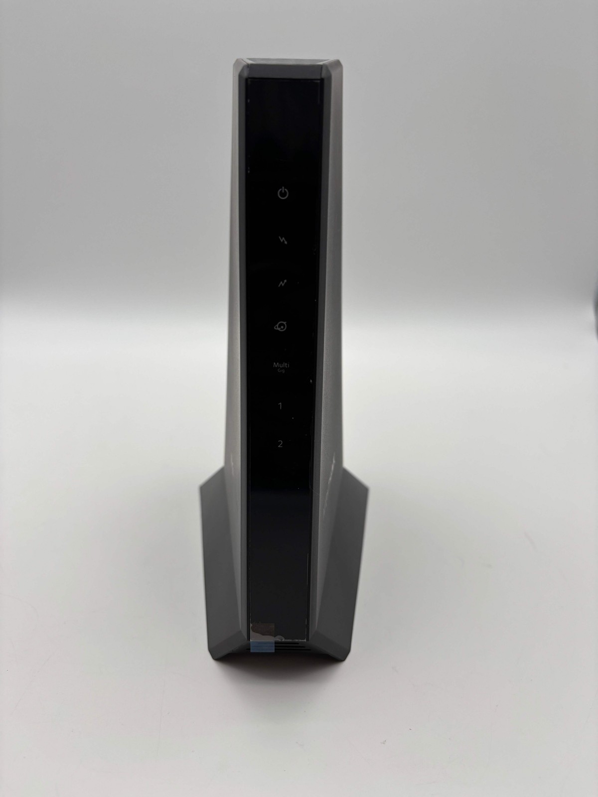 FL03-72673 Netgear Nighthawk CM3000 DOCSIS 3.1 Multi-Gigabit Cable Modem Mid/Hig