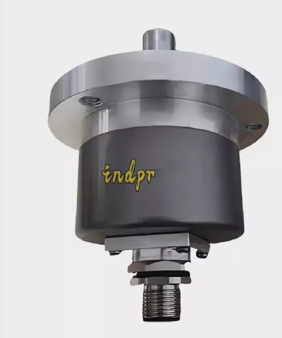 1PC New For HPE700018 M12 Encoder Expedited Ship