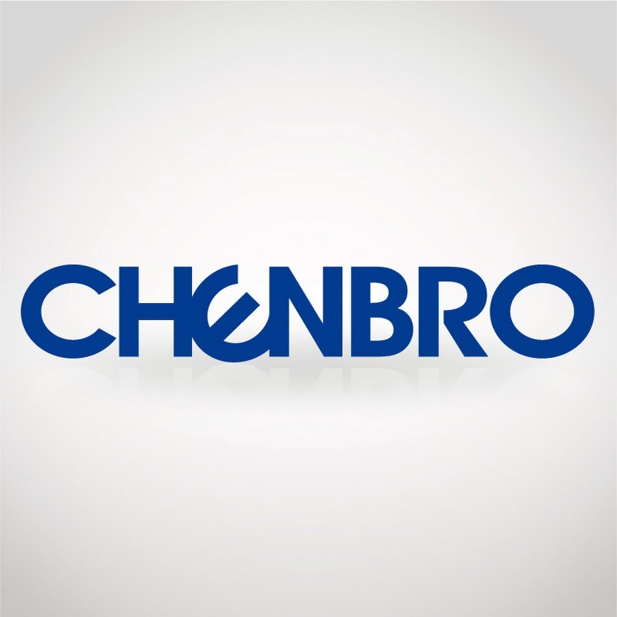 Chenbro RM24100-0130C0 2U Rackmount -18 LP RW USB3.0 SINGLE 500W FLEX TYPE RM241