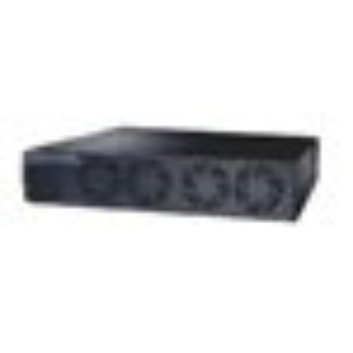 Cisco AS54XM-20E1-V-LC Module II price incl VAT 3 yr warranty* B2B
