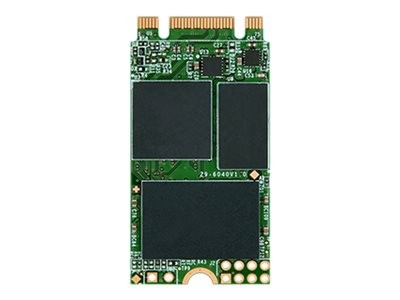 Transcend D SSD m.2 2242 SATA3 read/write 500/350 IOPS TS120GMTS420S