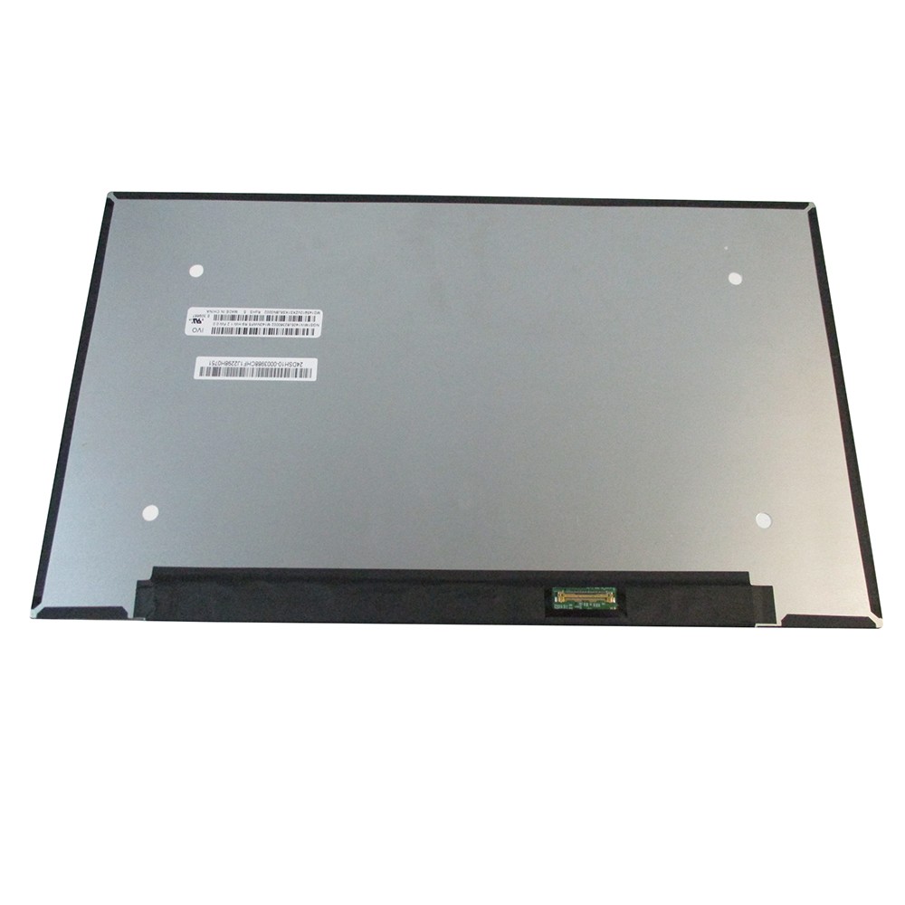 Non-Touch Led Lcd Screen for Dell Latitude 5400 5401 5410 5411 - Replaces D5MVF