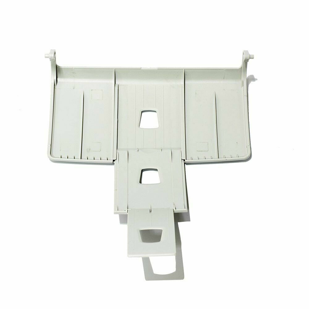 New PA03540-E904 for Fujitsu Fi-6130Z Fi-6140Z Paper Stacker Chute Paper Tray