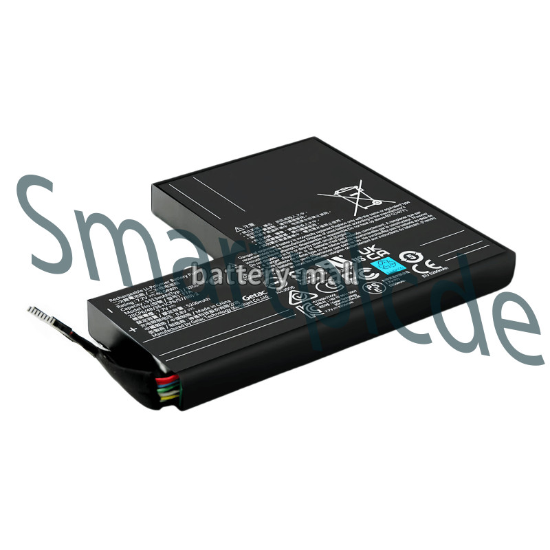 40.04Wh F7A Battery For Steam Deck LCD Versions Handheld Gaming PCNew Genuine ～