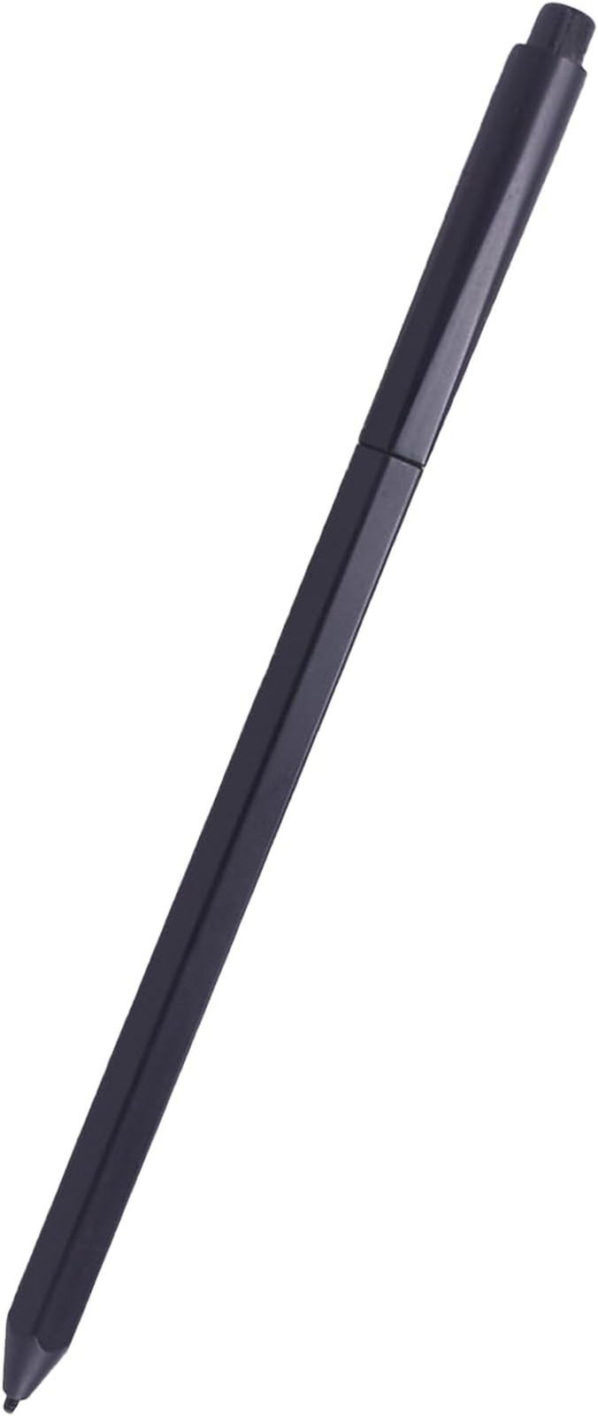 828TT Stylus Pen with Eraser Compatible with Remarkable 2 Pen,Stylus Pen