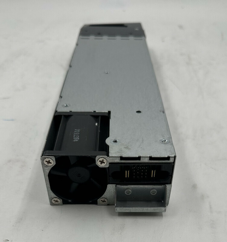 LITEON PA-1112-1A-LF 1100W POWER SUPPLY UNIT