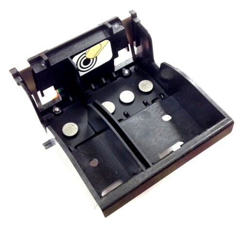 Printhead Kodak #30 ESP 2150 ESP 2170 ESP 3.2 ESP C310 ESP C315